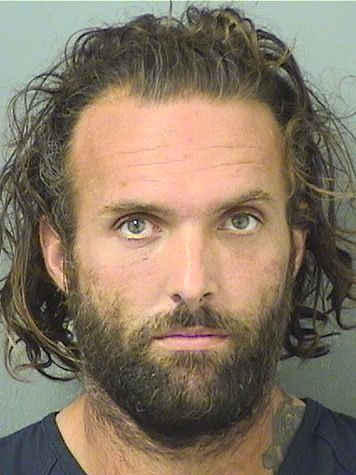  JESSY JAMES KLEINSTUBER Photo