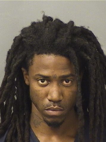  TYVON MIKEL DANIELS Photo