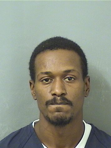 JOHANTA S VANN Photos For  JOHANTA S VANN  JOHANTA S VANN Photo For  JOHANTA S VANN