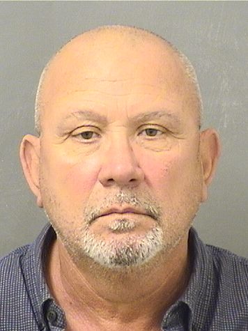  NELSON FERNANDEZ Photo