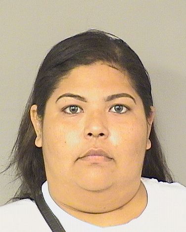  VERONICA ELIA VASQUEZ Photo