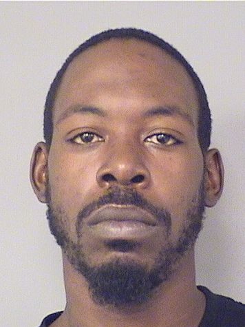  JAMARIAN D BROWN Photo For  JAMARIAN D BROWN