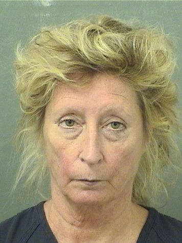  TONJA R WIDIGER Photo