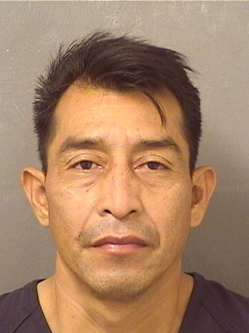  ISAIAS MENDEZMORALES Photo