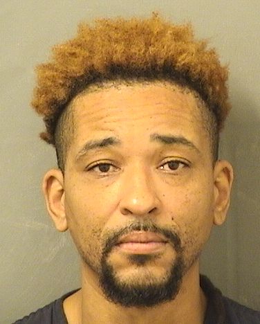  STIVENS BIENAIME Photo For  STIVENS BIENAIME