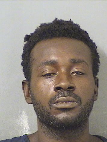  JAMES CURTIS Jr WRIGHT Photo For  JAMES CURTIS Jr WRIGHT