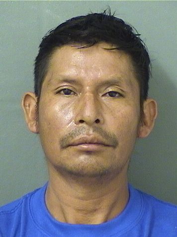  HORACIO LAYNEZRAMIREZ Photo