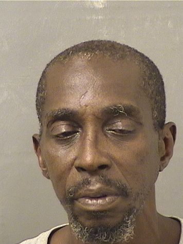  JOHN MCDOWELL Results from Palm Beach County Florida for  JOHN MCDOWELL