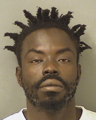  EUCLIDE JEANBAPTISTE Photo