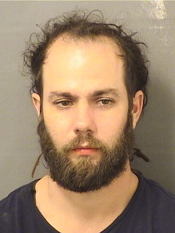  BRYON JAMES TONGE Photo For  BRYON JAMES TONGE