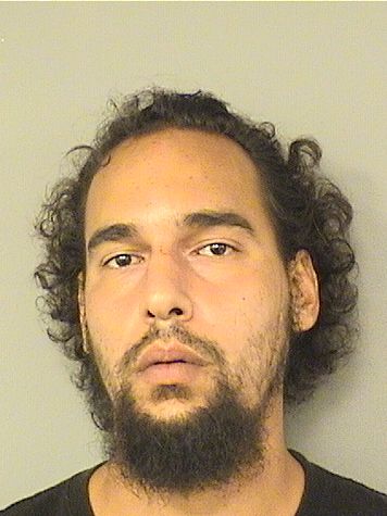  KRISTIAN SANTIAGO Photo For  KRISTIAN SANTIAGO