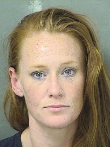  TARA RENEE STILL Photo For  TARA RENEE STILL