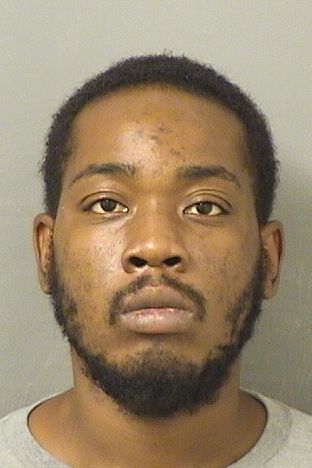  LUNZER LUNZINCOURT Photo