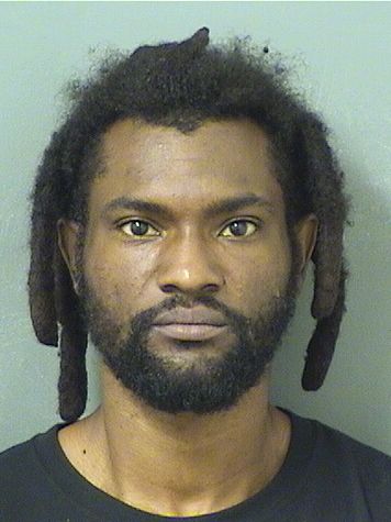 DWUAN MARQUIS TUCKER Photos For  DWUAN MARQUIS TUCKER  DWUAN MARQUIS TUCKER Photo For  DWUAN MARQUIS TUCKER