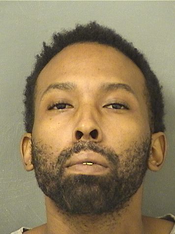  BENJAMIN COLEMAN Photo For  BENJAMIN COLEMAN