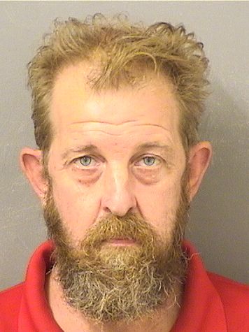  CHRISTOPHER WILLIAM LEOSIS Resultados de la busqueda para Palm Beach County Florida para  CHRISTOPHER WILLIAM LEOSIS