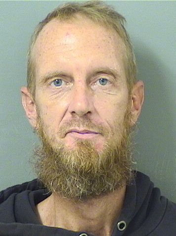  ZECHARIAH VANDERWOUDE Photo For  ZECHARIAH VANDERWOUDE