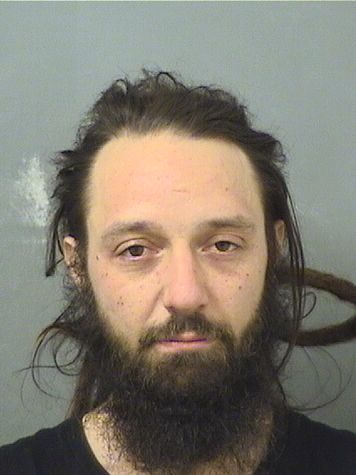  CLAYTON CRAIG Photo For  CLAYTON CRAIG