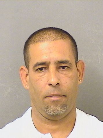  RAUDEL NAZALAMOREJON Photo For  RAUDEL NAZALAMOREJON