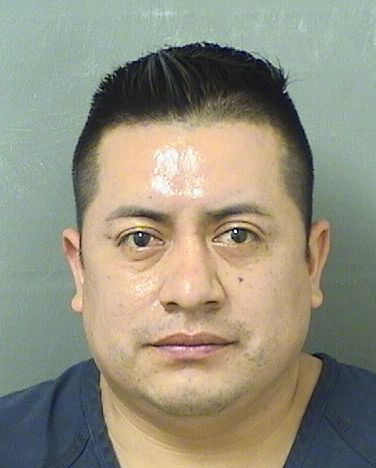  ARNLDO GARCIA Photo For  ARNLDO GARCIA