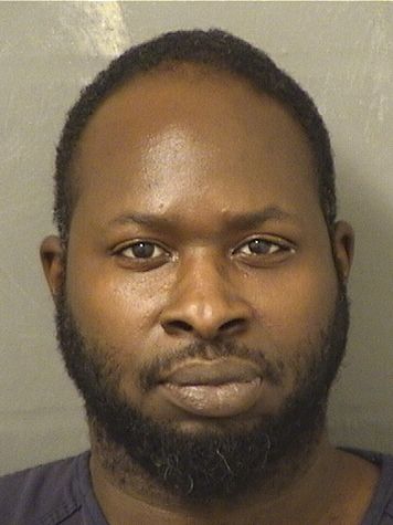 MARCUS JEROME S CLAY Results from Palm Beach County Florida for MARCUS JEROME S CLAY MARCUS JEROME S CLAY Results from Palm Beach County Florida for MARCUS JEROME S CLAY