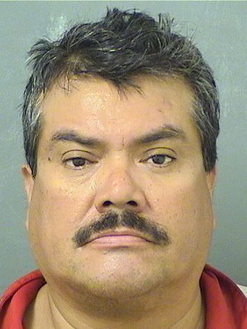  JOSE NUNEZ Results from Palm Beach County Florida for  JOSE NUNEZ