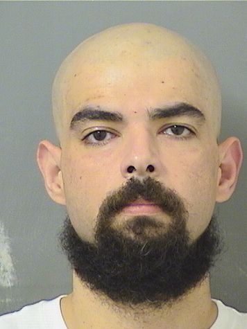  MOHAMED HYTHM ABED Photo For  MOHAMED HYTHM ABED