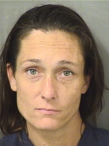  PATRICIA LYNN GORMLEY Photo For  PATRICIA LYNN GORMLEY