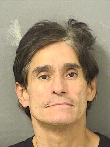JOSE LUIS SOTO Results from Palm Beach County Florida for JOSE LUIS SOTO JOSE LUIS SOTO Results from Palm Beach County Florida for JOSE LUIS SOTO