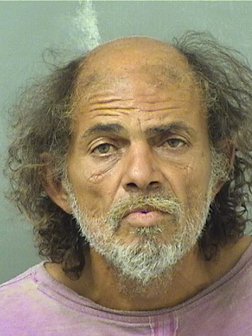  JUSTINO D DIAZPEREZ Photo