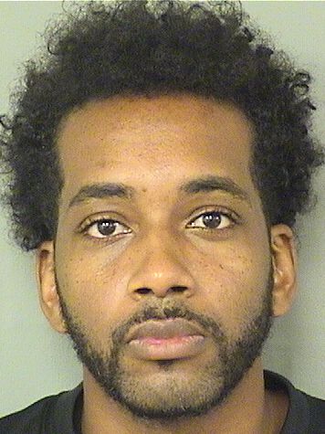  JEAN R STAUBIN Photo For  JEAN R STAUBIN