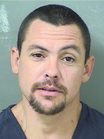  FRANKLIN JAMES IV DOHERTY Photo For  FRANKLIN JAMES IV DOHERTY