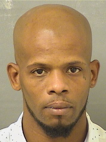  JAMES JUNIOR ELLERBE Photo For  JAMES JUNIOR ELLERBE