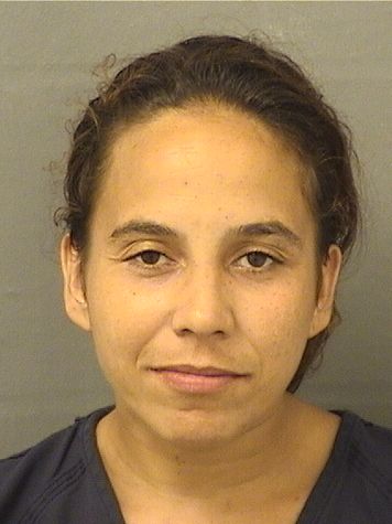  APRIL MARTINEZ Photo For  APRIL MARTINEZ