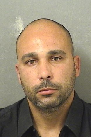  CAIOCESAR GRASSIMA DAROCHA Photo For  CAIOCESAR GRASSIMA DAROCHA