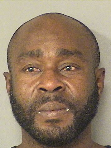  THERANEL AUGUSTE Photo