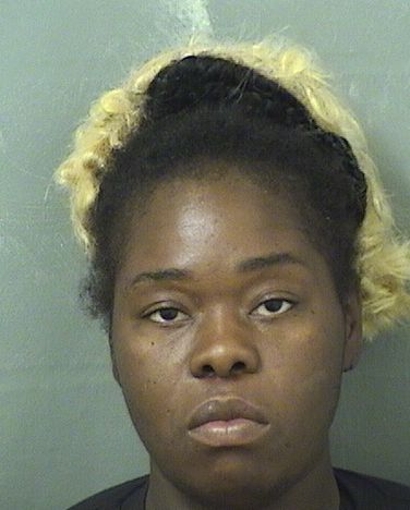 NEDIEUDA J JOSEPH Photos For  NEDIEUDA J JOSEPH  NEDIEUDA J JOSEPH Photo For  NEDIEUDA J JOSEPH