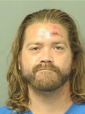 MICHAEL CHRISTOPHER MOYER Photos For  MICHAEL CHRISTOPHER MOYER  MICHAEL CHRISTOPHER MOYER Photo For  MICHAEL CHRISTOPHER MOYER