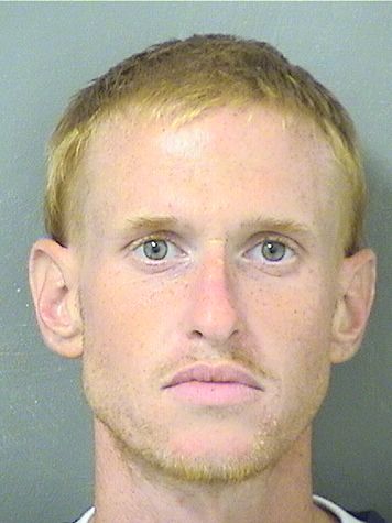  PHILLIP ROSS MACCORMACK Results from Palm Beach County Florida for  PHILLIP ROSS MACCORMACK