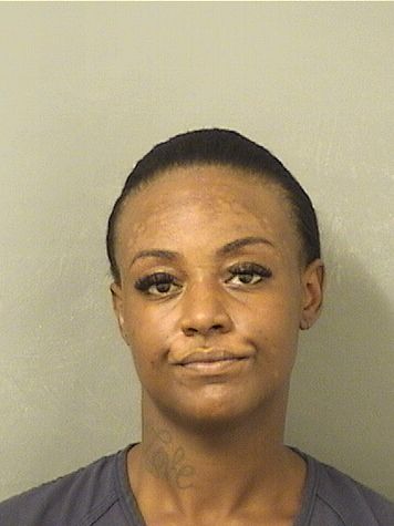  NAAMBREE D ROBINSON Results from Palm Beach County Florida for  NAAMBREE D ROBINSON