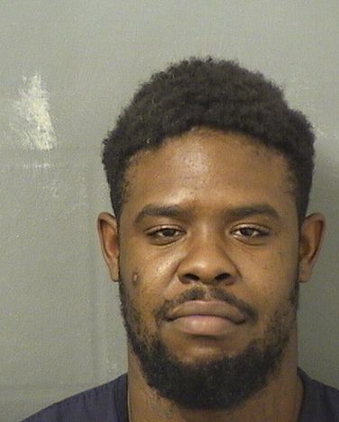  TYRONE  Jr HEAVEN Photo