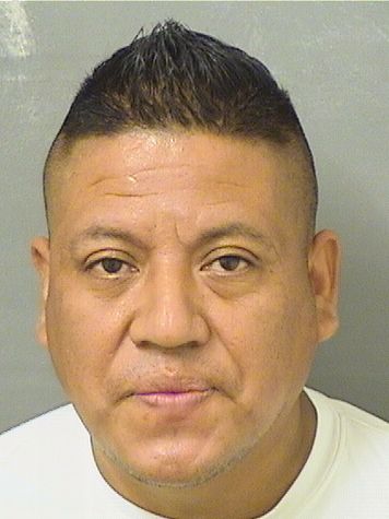 DIONICIO REYNALDO GARCIAMORALES Results from Palm Beach County Florida for DIONICIO REYNALDO GARCIAMORALES DIONICIO REYNALDO GARCIAMORALES Results from Palm Beach County Florida for DIONICIO REYNALDO GARCIAMORALES