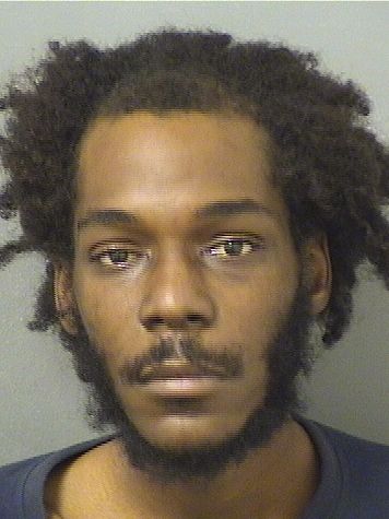  CRAIG R ROGERS Photo