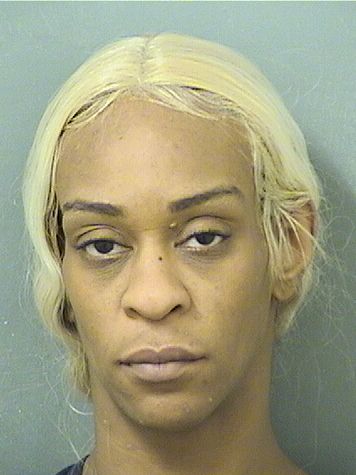  SHARONICA A GERALD Photo For  SHARONICA A GERALD