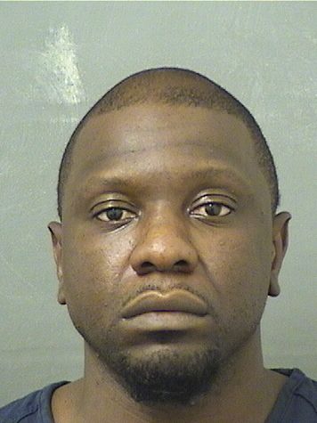  CARL ROODNY BELONY Resultados de la busqueda para Palm Beach County Florida para  CARL ROODNY BELONY