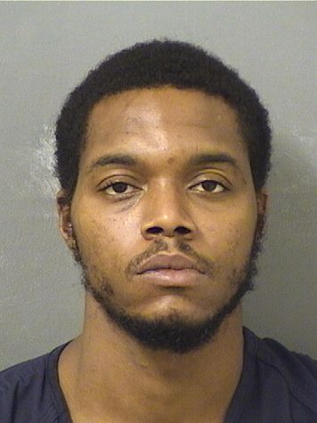  LAQUENTIN XAVIER SEARCY Results from Palm Beach County Florida for  LAQUENTIN XAVIER SEARCY