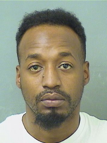 DUPREE T GEFFRARD Photos For  DUPREE T GEFFRARD  DUPREE T GEFFRARD Photo For  DUPREE T GEFFRARD