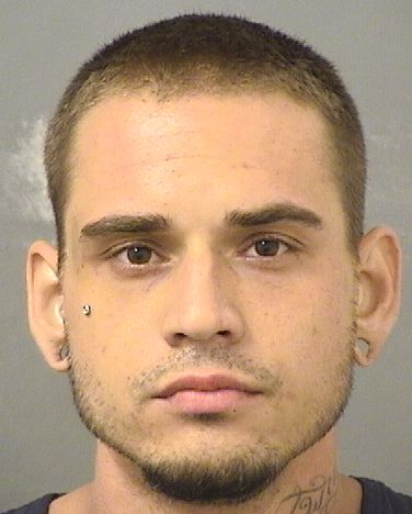  JOSEPH WALTERPADUH 5 WILLARD Photo For  JOSEPH WALTERPADUH 5 WILLARD