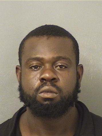  JOHN ROTYLOVELY CELIUS Photo