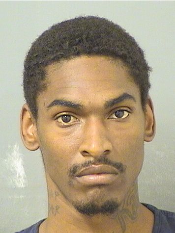  DAVONTE ROBERT RILEY Results from Palm Beach County Florida for  DAVONTE ROBERT RILEY